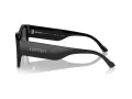 Ferrari Lunettes de Soleil FH 2003U 701/48
