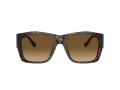 Ferrari Lunettes de Soleil FH 2003U 702/M2