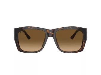 Ferrari Lunettes de Soleil FH 2003U 702/M2