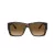 Ferrari Lunettes de Soleil FH 2003U 702/M2