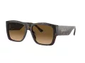 Ferrari Lunettes de Soleil FH 2003U 702/M2
