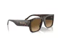 Ferrari Lunettes de Soleil FH 2003U 702/M2