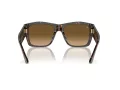 Ferrari Lunettes de Soleil FH 2003U 702/M2
