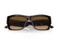 Ferrari Lunettes de Soleil FH 2003U 702/M2