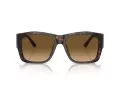 Ferrari Lunettes de Soleil FH 2003U 702/M2