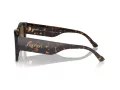 Ferrari Lunettes de Soleil FH 2003U 702/M2