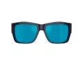Ferrari Lunettes de Soleil FH 2003U 708/80