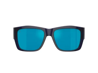 Ferrari Lunettes de Soleil FH 2003U 708/80