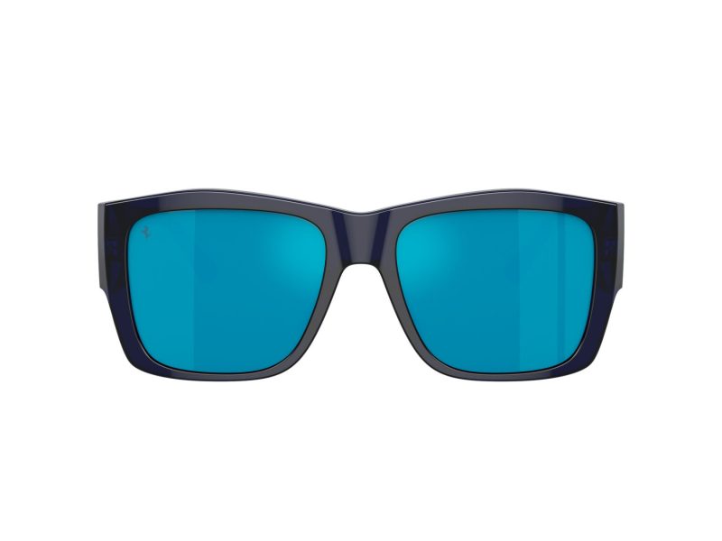 Ferrari Lunettes de Soleil FH 2003U 708/80
