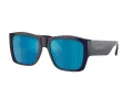 Ferrari Lunettes de Soleil FH 2003U 708/80
