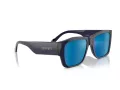 Ferrari Lunettes de Soleil FH 2003U 708/80