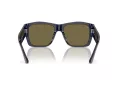 Ferrari Lunettes de Soleil FH 2003U 708/80