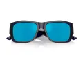 Ferrari Lunettes de Soleil FH 2003U 708/80