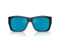 Ferrari Lunettes de Soleil FH 2003U 708/80