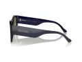 Ferrari Lunettes de Soleil FH 2003U 708/80