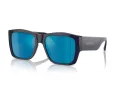 Ferrari Lunettes de Soleil FH 2003U 708/80