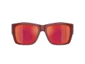 Ferrari Lunettes de Soleil FH 2003U 709/69