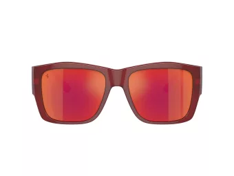 Ferrari Lunettes de Soleil FH 2003U 709/69