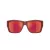 Ferrari Lunettes de Soleil FH 2003U 709/69
