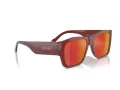 Ferrari Lunettes de Soleil FH 2003U 709/69