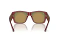 Ferrari Lunettes de Soleil FH 2003U 709/69