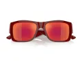 Ferrari Lunettes de Soleil FH 2003U 709/69