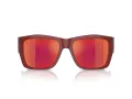 Ferrari Lunettes de Soleil FH 2003U 709/69
