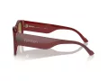 Ferrari Lunettes de Soleil FH 2003U 709/69