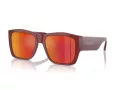 Ferrari Lunettes de Soleil FH 2003U 709/69