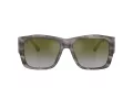 Ferrari Lunettes de Soleil FH 2003U 710/9J