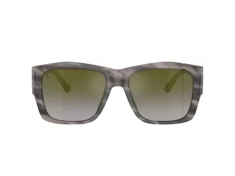 Ferrari Lunettes de Soleil FH 2003U 710/9J