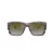 Ferrari Lunettes de Soleil FH 2003U 710/9J