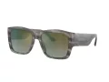Ferrari Lunettes de Soleil FH 2003U 710/9J