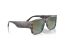 Ferrari Lunettes de Soleil FH 2003U 710/9J