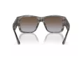 Ferrari Lunettes de Soleil FH 2003U 710/9J