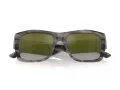 Ferrari Lunettes de Soleil FH 2003U 710/9J