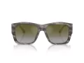 Ferrari Lunettes de Soleil FH 2003U 710/9J