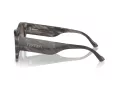 Ferrari Lunettes de Soleil FH 2003U 710/9J