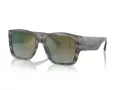 Ferrari Lunettes de Soleil FH 2003U 710/9J