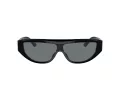 Ferrari Lunettes de Soleil FH 2004U 701/87