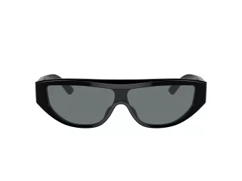 Ferrari Lunettes de Soleil FH 2004U 701/87