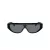 Ferrari Lunettes de Soleil FH 2004U 701/87