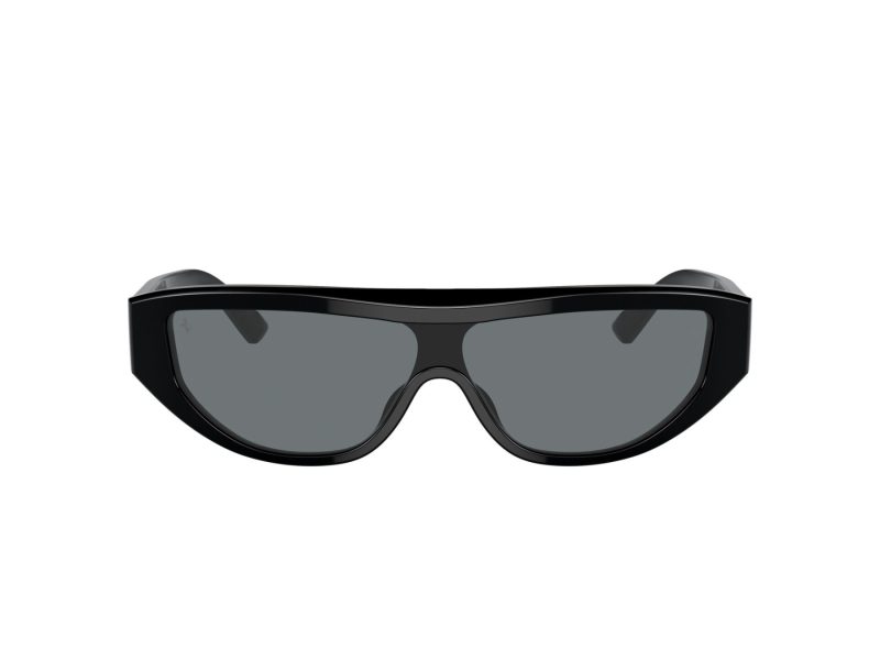 Ferrari Lunettes de Soleil FH 2004U 701/87