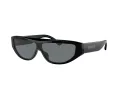 Ferrari Lunettes de Soleil FH 2004U 701/87
