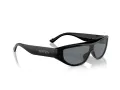 Ferrari Lunettes de Soleil FH 2004U 701/87