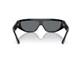 Ferrari Lunettes de Soleil FH 2004U 701/87
