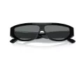 Ferrari Lunettes de Soleil FH 2004U 701/87