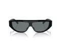 Ferrari Lunettes de Soleil FH 2004U 701/87