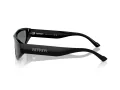 Ferrari Lunettes de Soleil FH 2004U 701/87