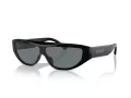 Ferrari Lunettes de Soleil FH 2004U 701/87